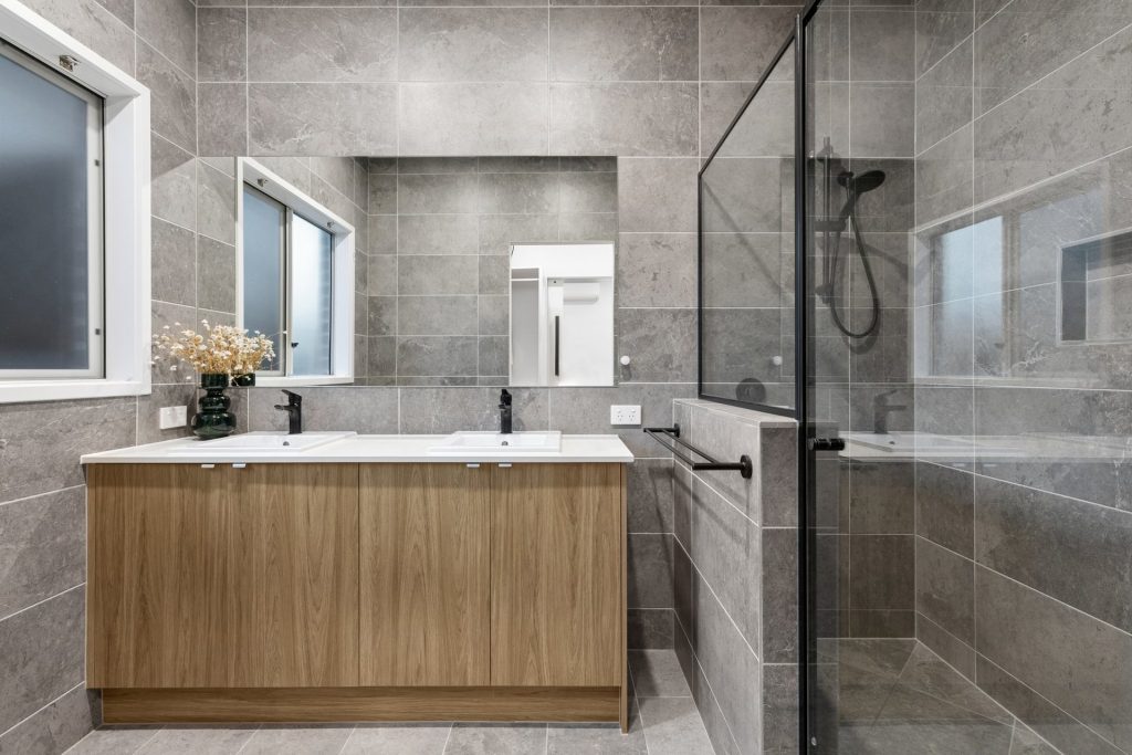 For Sale - 17 Albyn Place - New Property in Glass House Mountains - Real Estate by Cassi Nuske