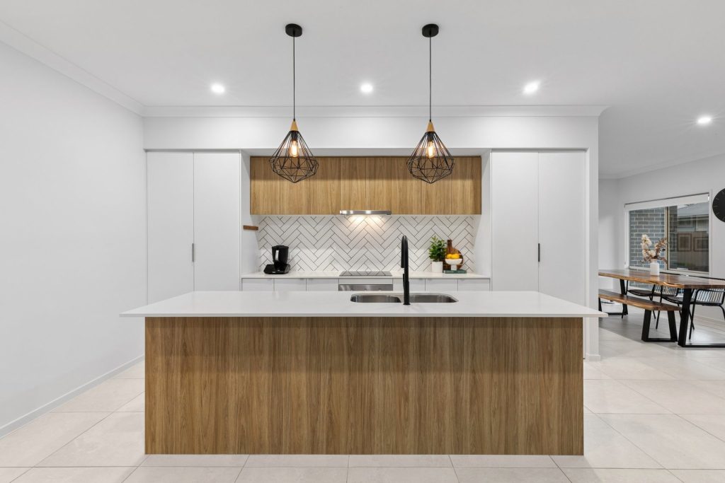 For Sale - 17 Albyn Place - New Property in Glass House Mountains - Real Estate by Cassi Nuske