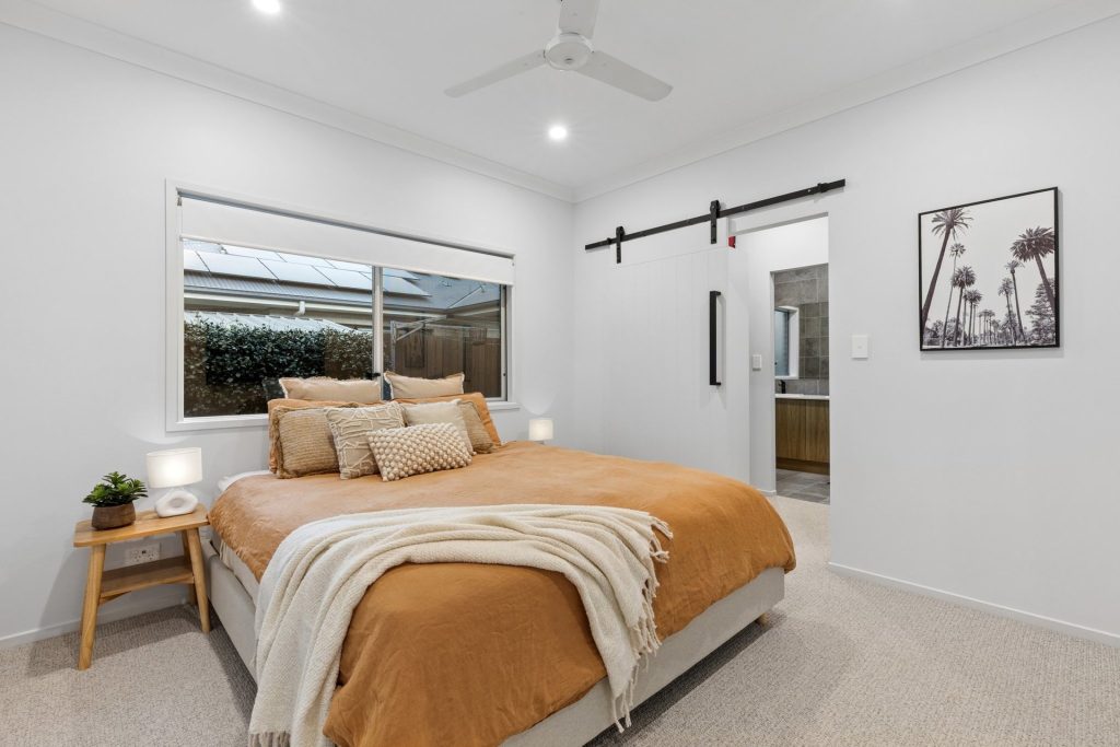 For Sale - 17 Albyn Place - New Property in Glass House Mountains - Real Estate by Cassi Nuske