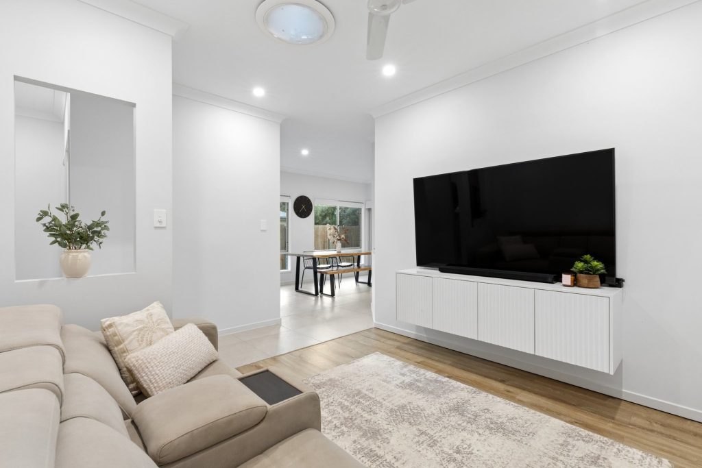 For Sale - 17 Albyn Place - New Property in Glass House Mountains - Real Estate by Cassi Nuske