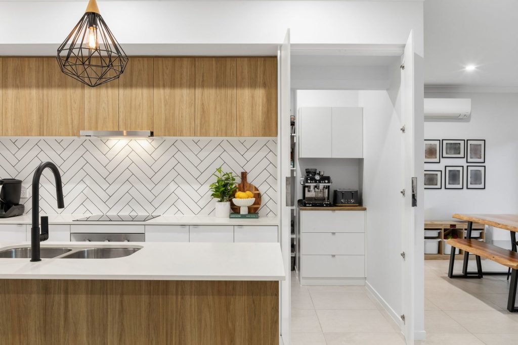 For Sale - 17 Albyn Place - New Property in Glass House Mountains - Real Estate by Cassi Nuske