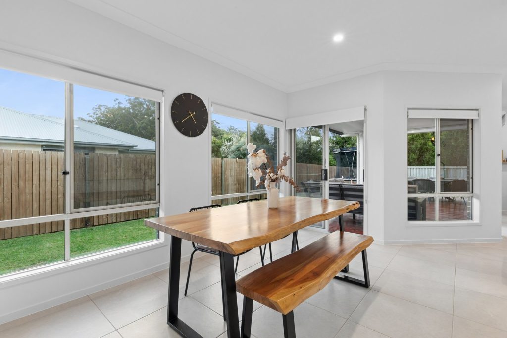 For Sale - 17 Albyn Place - New Property in Glass House Mountains - Real Estate by Cassi Nuske