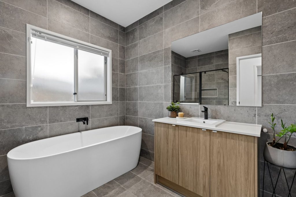 For Sale - 17 Albyn Place - New Property in Glass House Mountains - Real Estate by Cassi Nuske