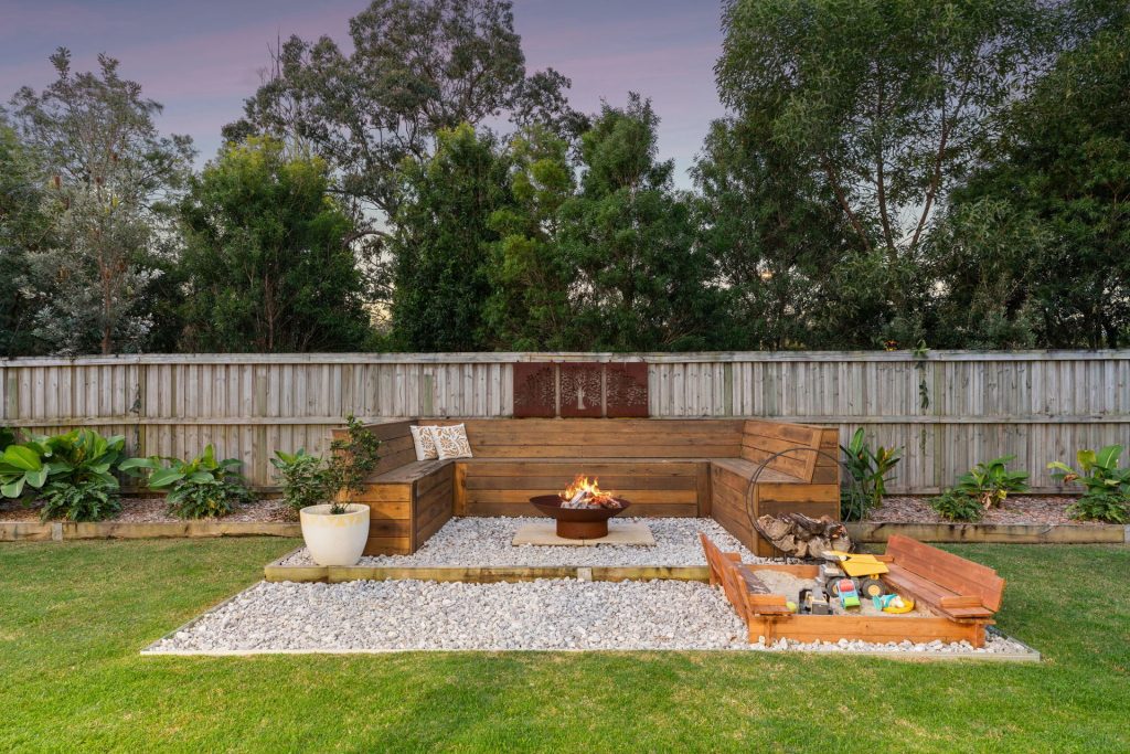 For Sale - 17 Albyn Place - New Property in Glass House Mountains - Real Estate by Cassi Nuske