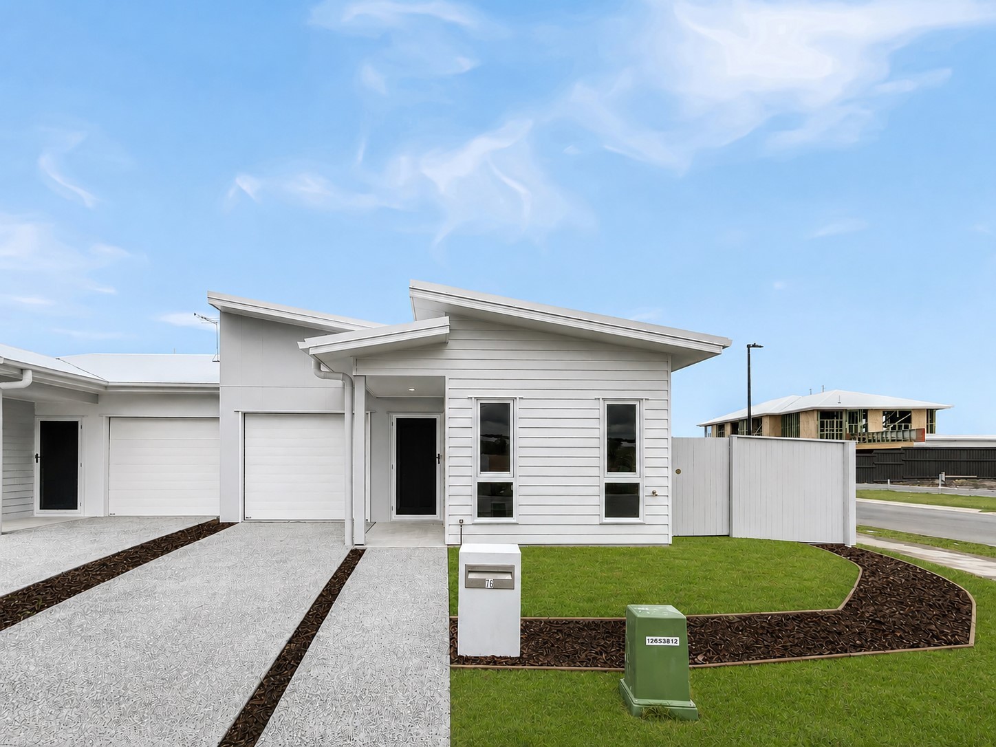 Leased - 76 Dune Way - New Property in Banya - Real Estate by Lara Kavanagh
