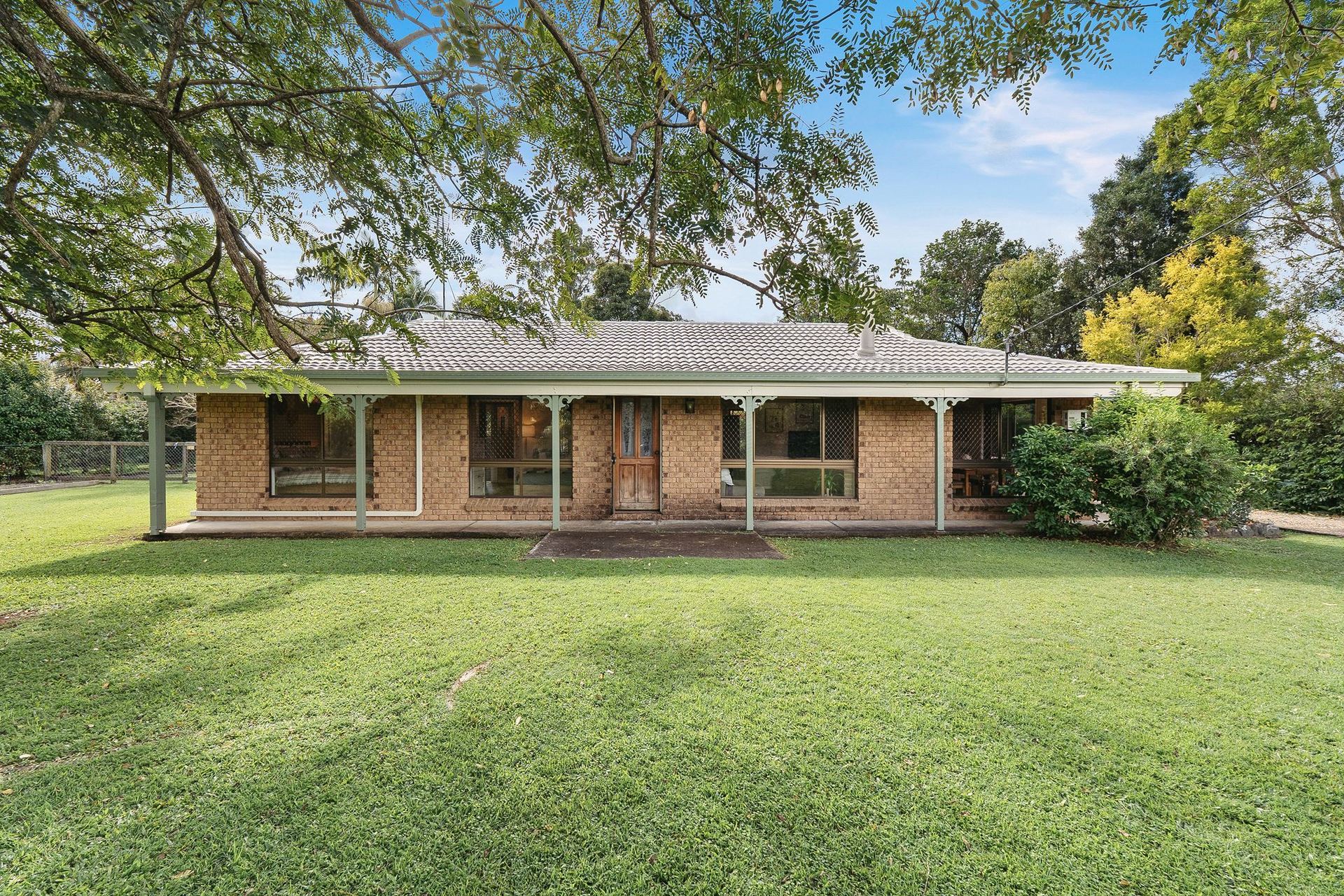 For Sale - 67 Thompson Road - New Property in Beerwah - Real Estate by Cassi Nuske