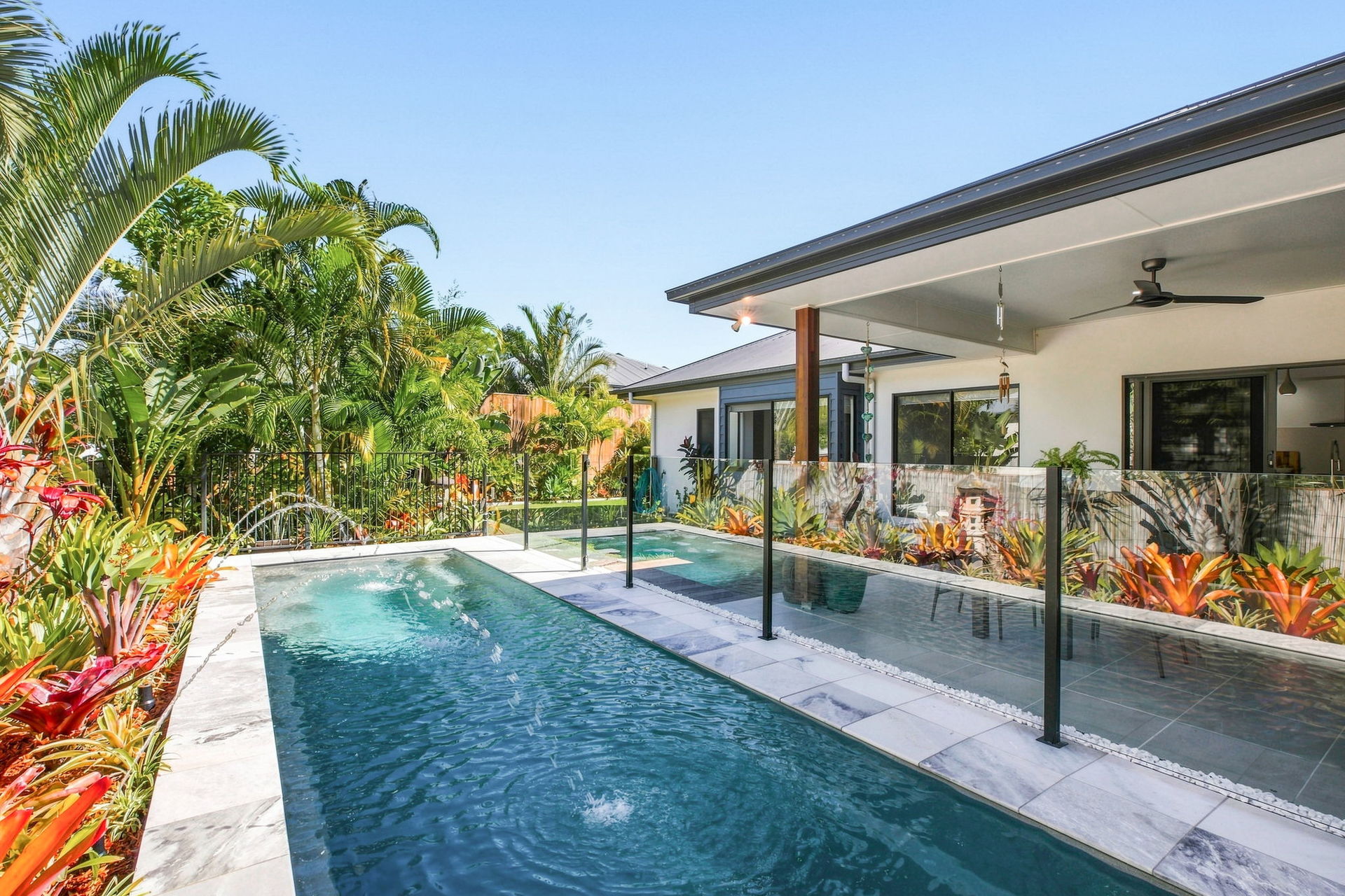 For Sale - 22 Pinnacles Drive - New Property in Glass House Mountains - Real Estate by Cassi Nuske