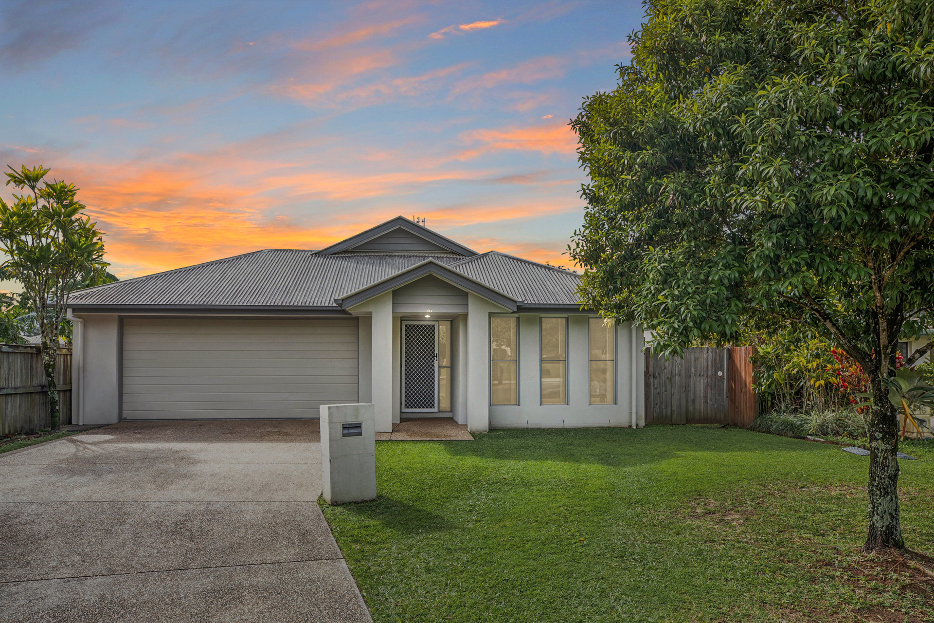 For Sale - 17 Argus Court - New Property in Beerwah - Real Estate by Jo Daley