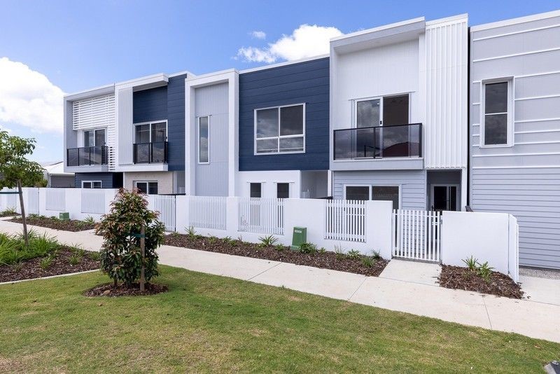 Leased - 11 Cowrie Lane - New Property in Banya - Real Estate by Lara Kavanagh
