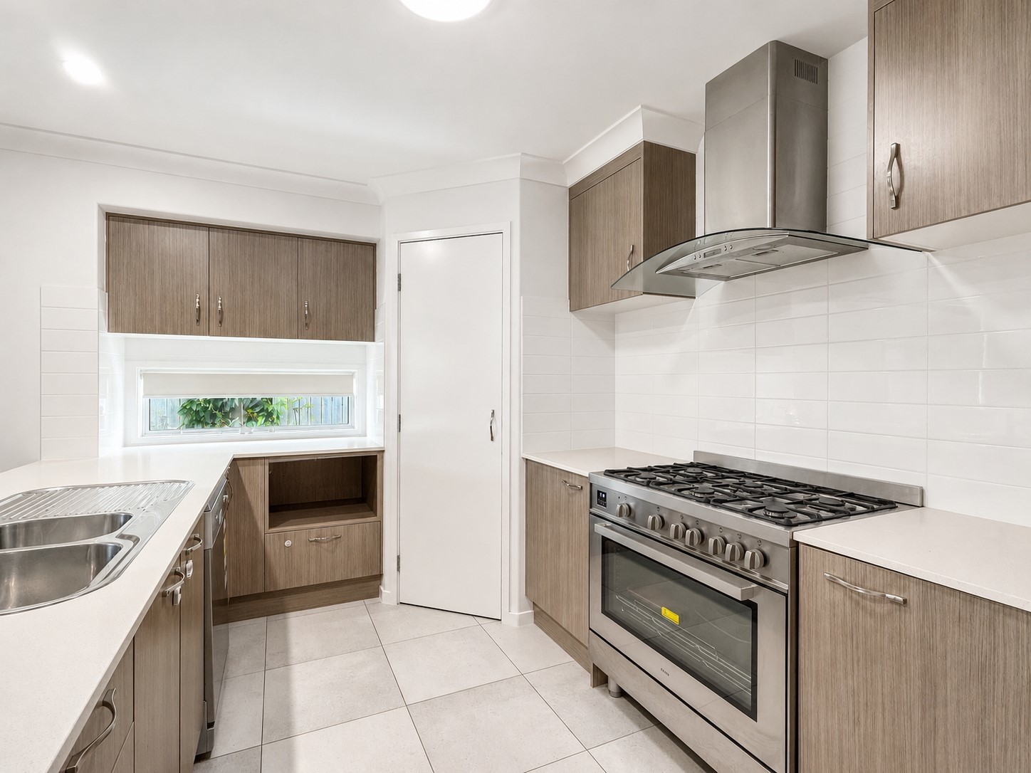 For Rent - 17 Rosseau Street - New Property in Baringa - Real Estate by Lara Kavanagh