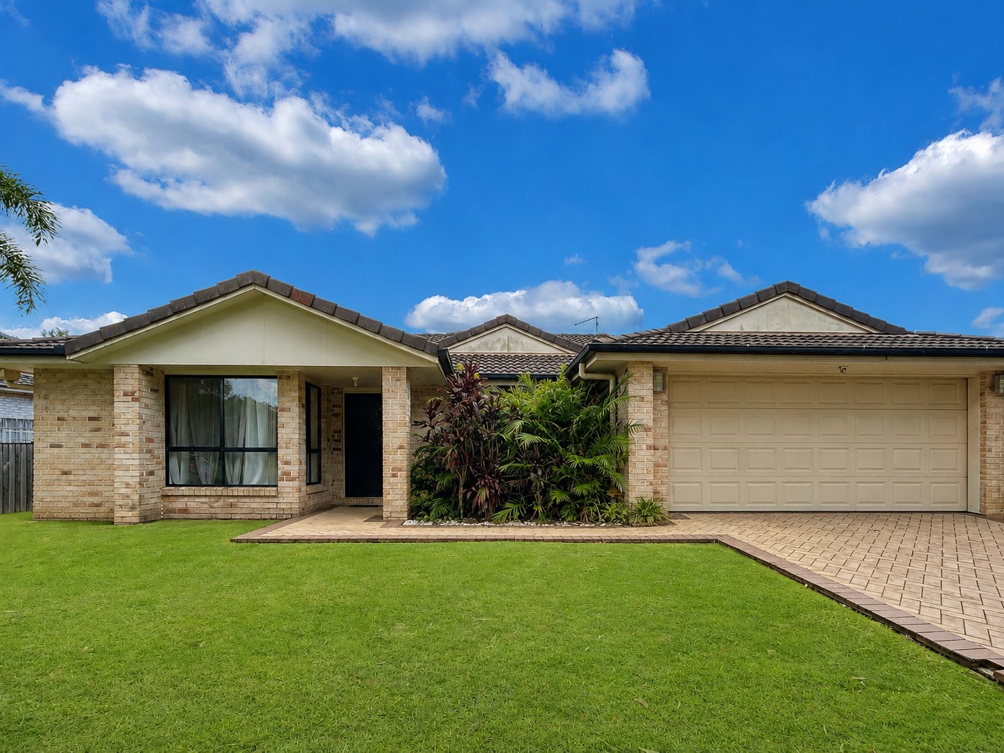 Leased - 10 Woodhaven Place - New Property in Glass House Mountains - Real Estate by Lara Kavanagh
