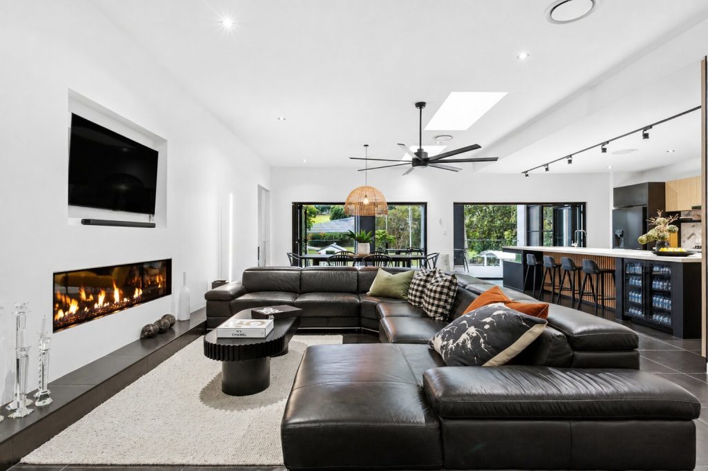 For Sale - 114 Old Gympie Road - New Property in Mooloolah Valley - Real Estate by Brady Olsson