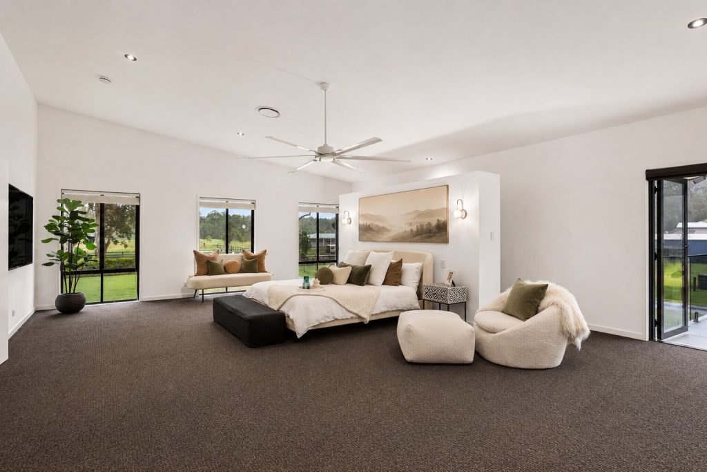 For Sale - 114 Old Gympie Road - New Property in Mooloolah Valley - Real Estate by Brady Olsson