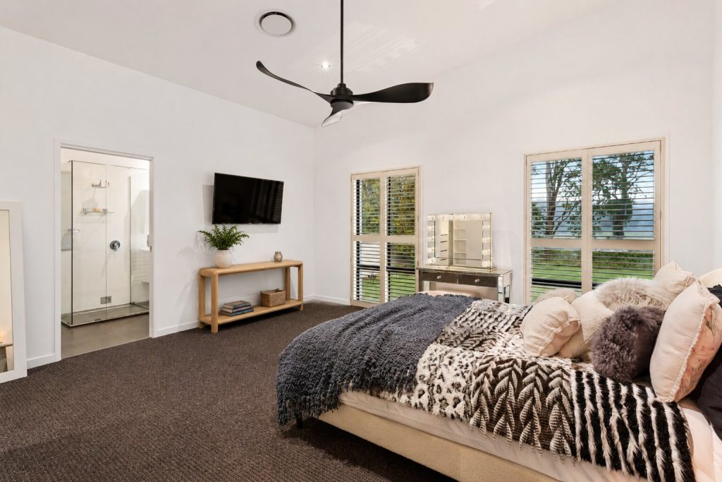 For Sale - 114 Old Gympie Road - New Property in Mooloolah Valley - Real Estate by Brady Olsson