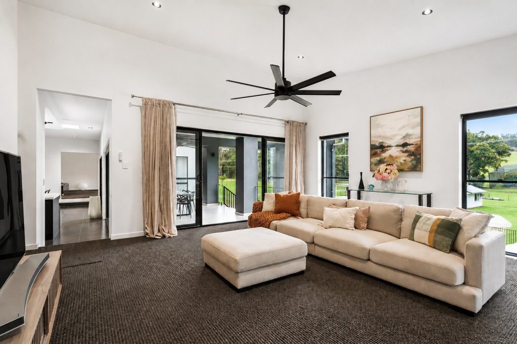 For Sale - 114 Old Gympie Road - New Property in Mooloolah Valley - Real Estate by Brady Olsson