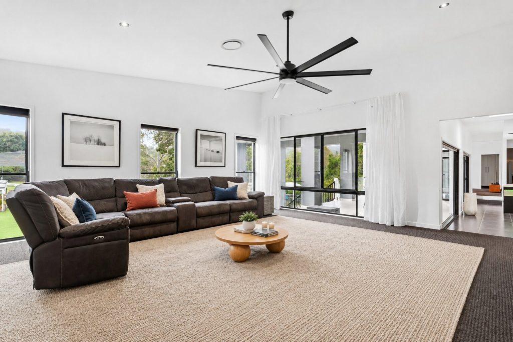 For Sale - 114 Old Gympie Road - New Property in Mooloolah Valley - Real Estate by Brady Olsson