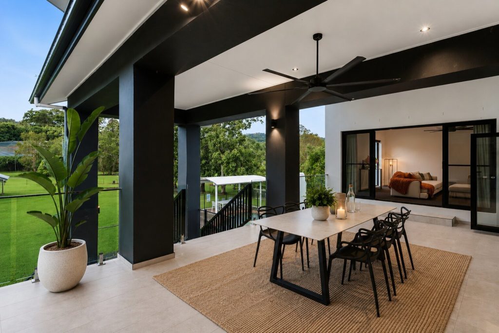 For Sale - 114 Old Gympie Road - New Property in Mooloolah Valley - Real Estate by Brady Olsson