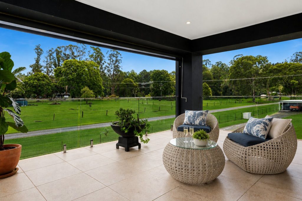 For Sale - 114 Old Gympie Road - New Property in Mooloolah Valley - Real Estate by Brady Olsson