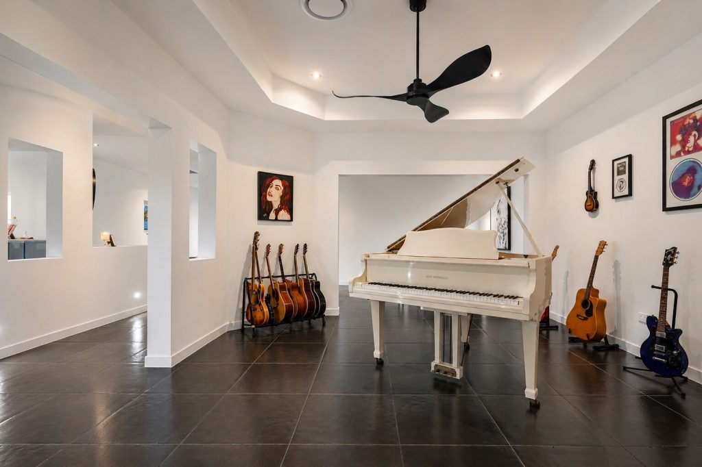 For Sale - 114 Old Gympie Road - New Property in Mooloolah Valley - Real Estate by Brady Olsson