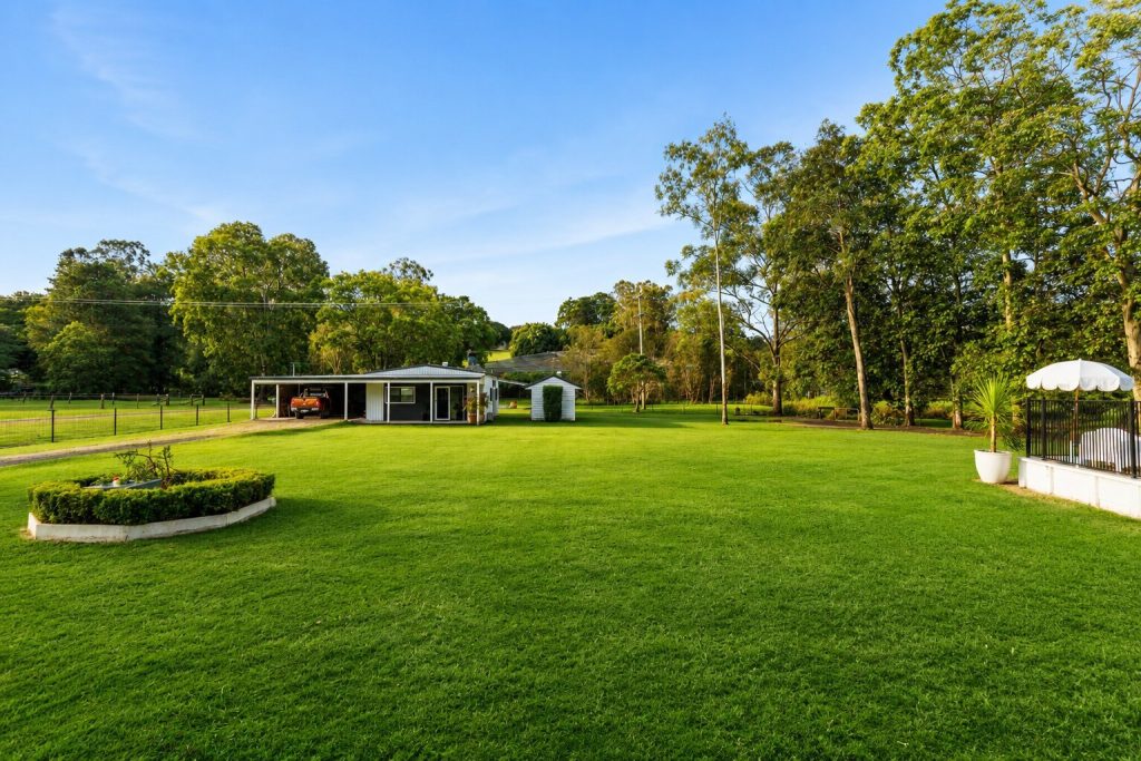 For Sale - 114 Old Gympie Road - New Property in Mooloolah Valley - Real Estate by Brady Olsson