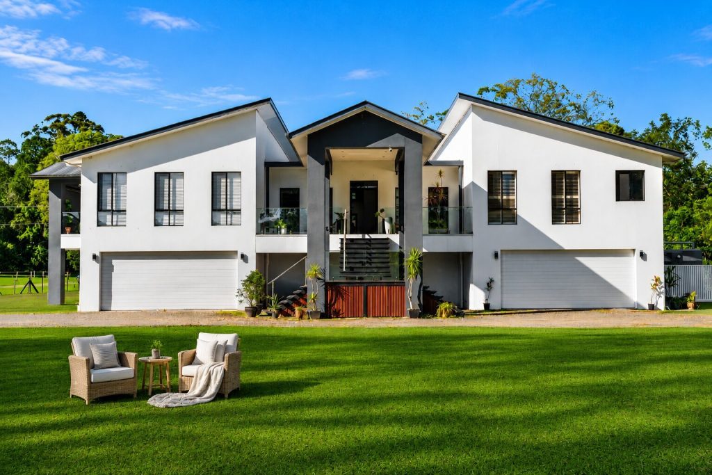 For Sale - 114 Old Gympie Road - New Property in Mooloolah Valley - Real Estate by Brady Olsson