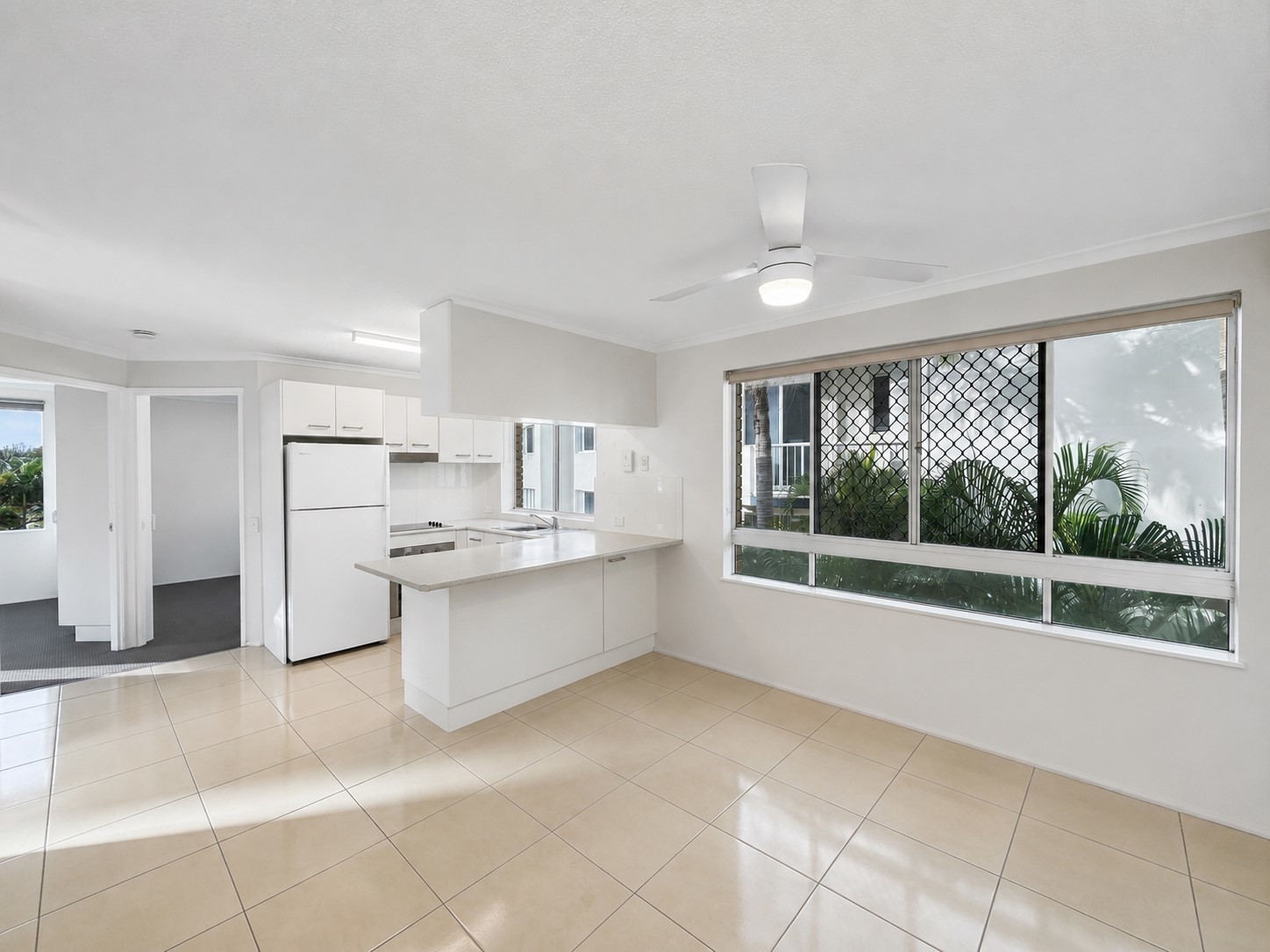 For Rent - 13/42 Maloja Avenue - New Property in Caloundra - Real Estate by Lara Kavanagh
