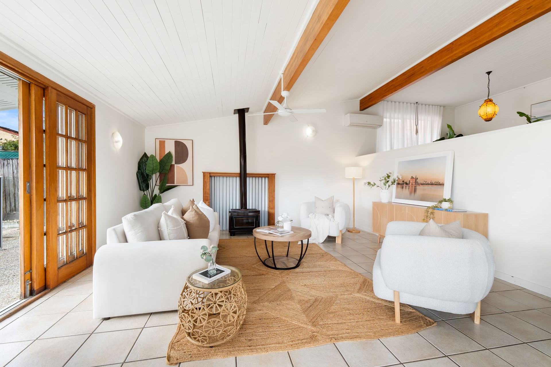 For Sale - 3 Alexander Street - New Property in Aroona - Real Estate by Jodie Hedley-Ward