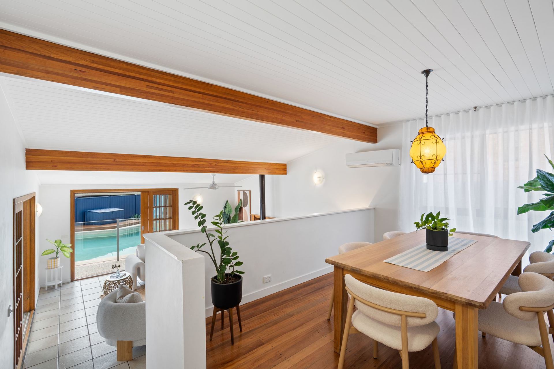 For Sale - 3 Alexander Street - New Property in Aroona - Real Estate by Jodie Hedley-Ward