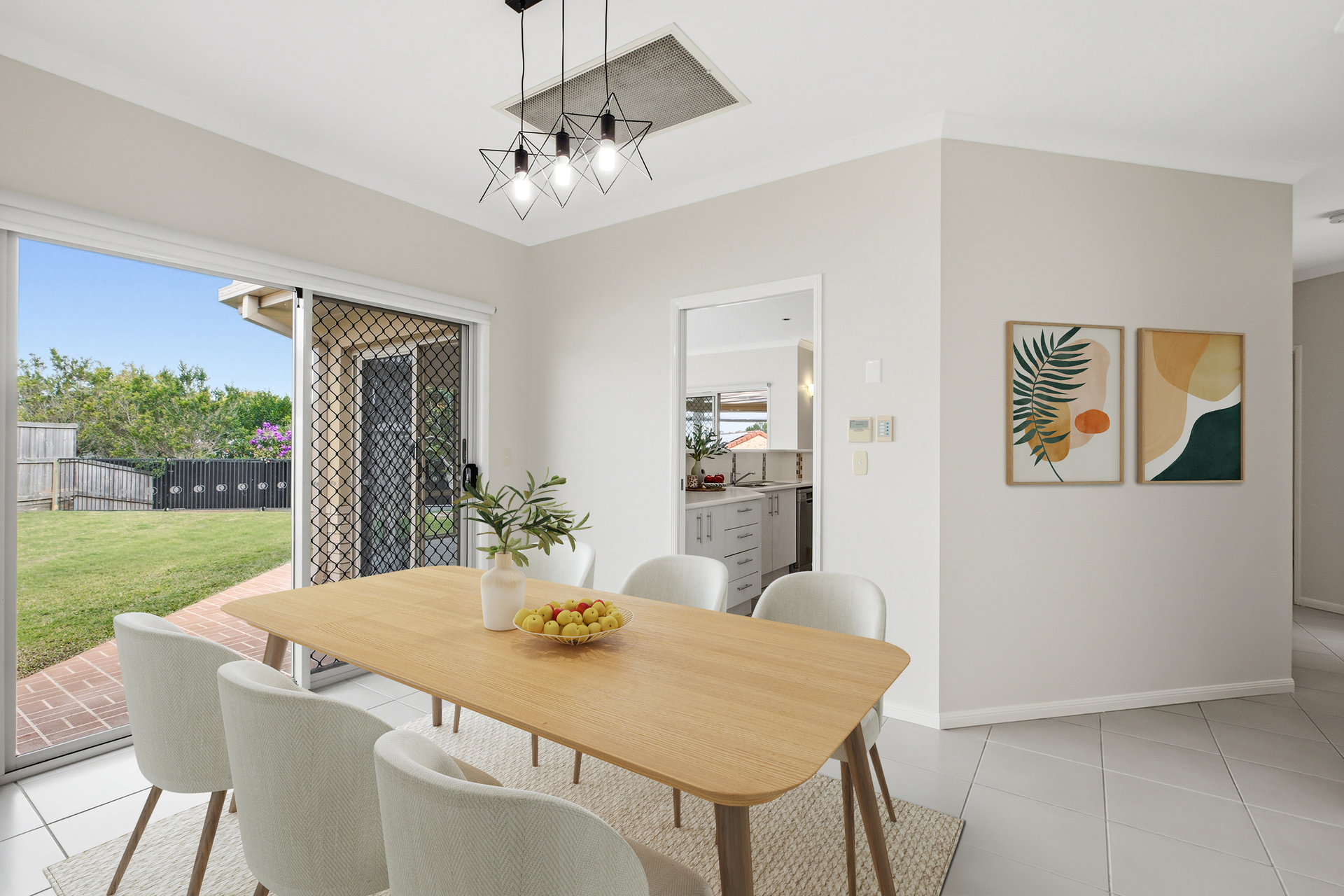 For Sale - 2 Cayenne Court - New Property in Glass House Mountains - Real Estate by Jo Daley