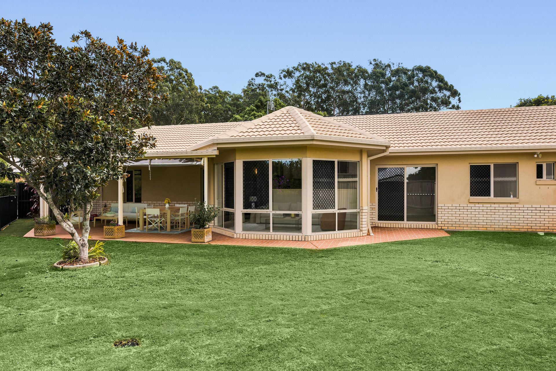 For Sale - 2 Cayenne Court - New Property in Glass House Mountains - Real Estate by Jo Daley