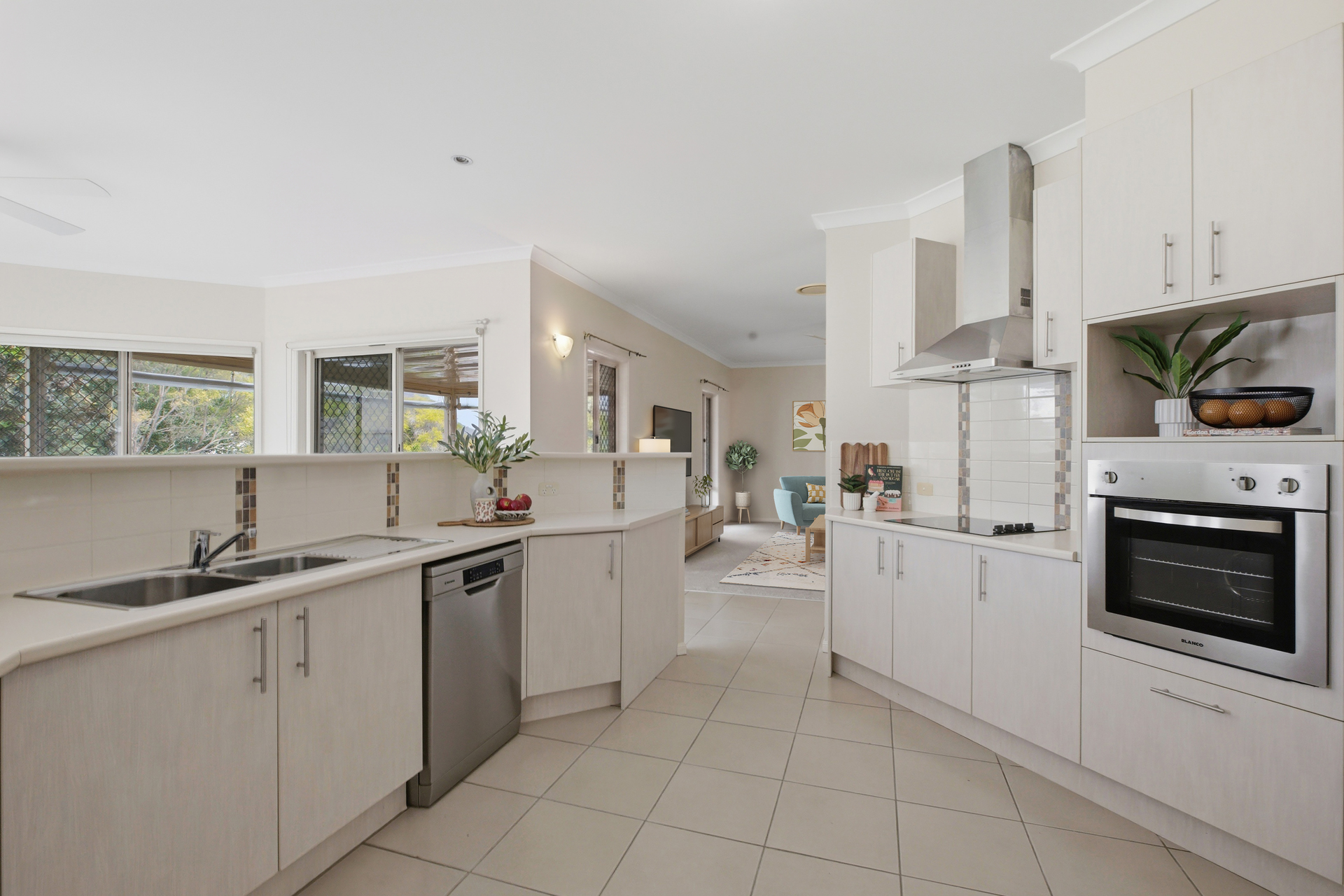 For Sale - 2 Cayenne Court - New Property in Glass House Mountains - Real Estate by Jo Daley