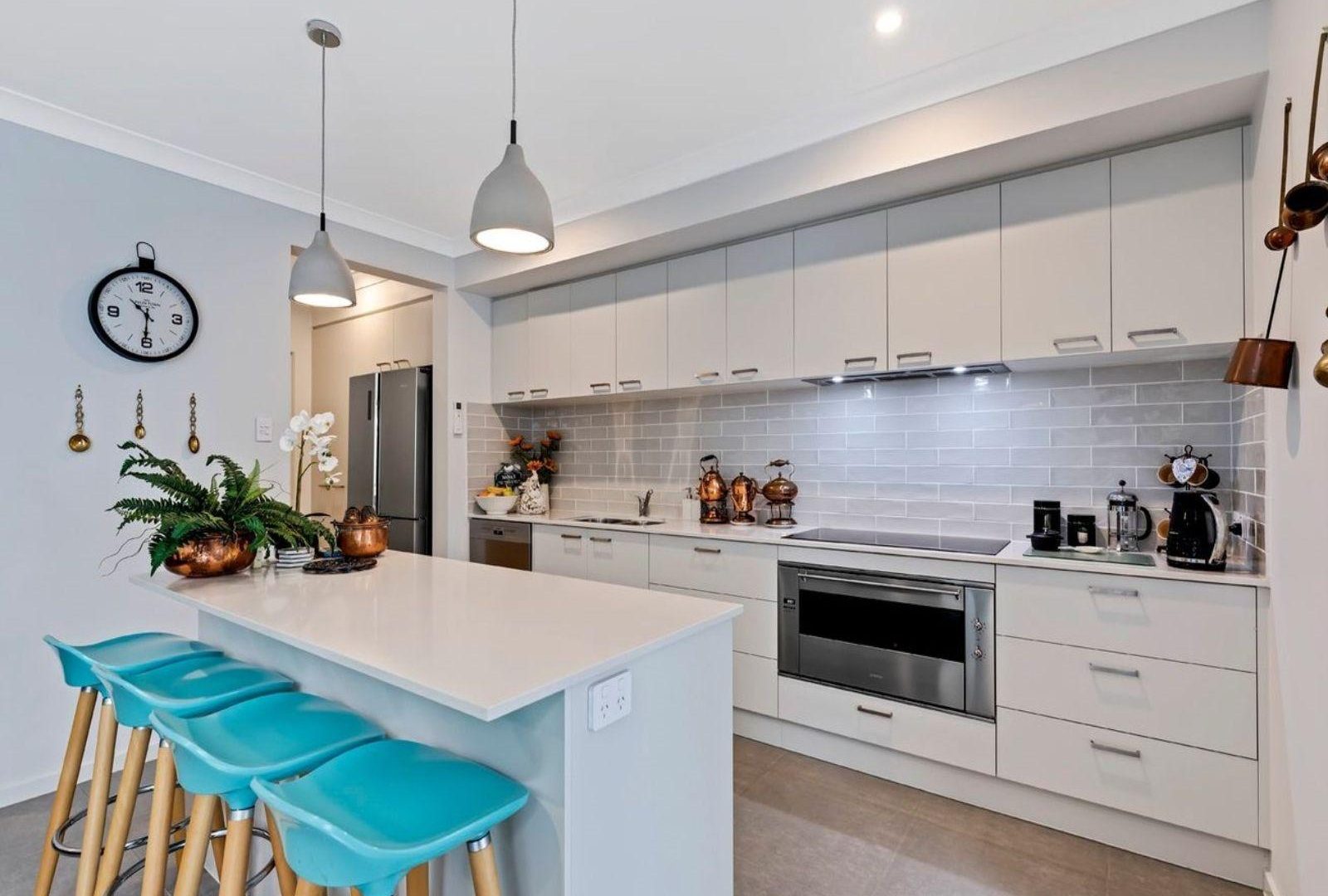 Leased - 4 Zeal Street - New Property in Birtinya - Real Estate by Lara Kavanagh