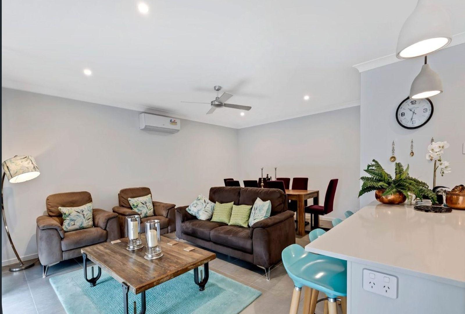 Leased - 4 Zeal Street - New Property in Birtinya - Real Estate by Lara Kavanagh