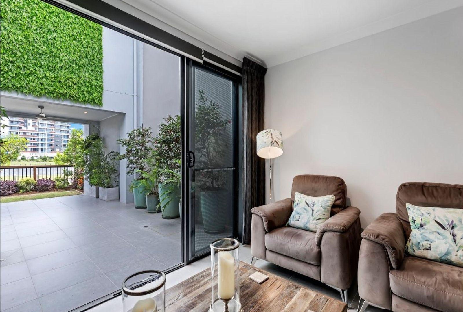 Leased - 4 Zeal Street - New Property in Birtinya - Real Estate by Lara Kavanagh