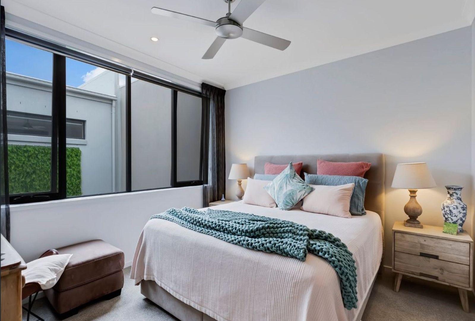 Leased - 4 Zeal Street - New Property in Birtinya - Real Estate by Lara Kavanagh