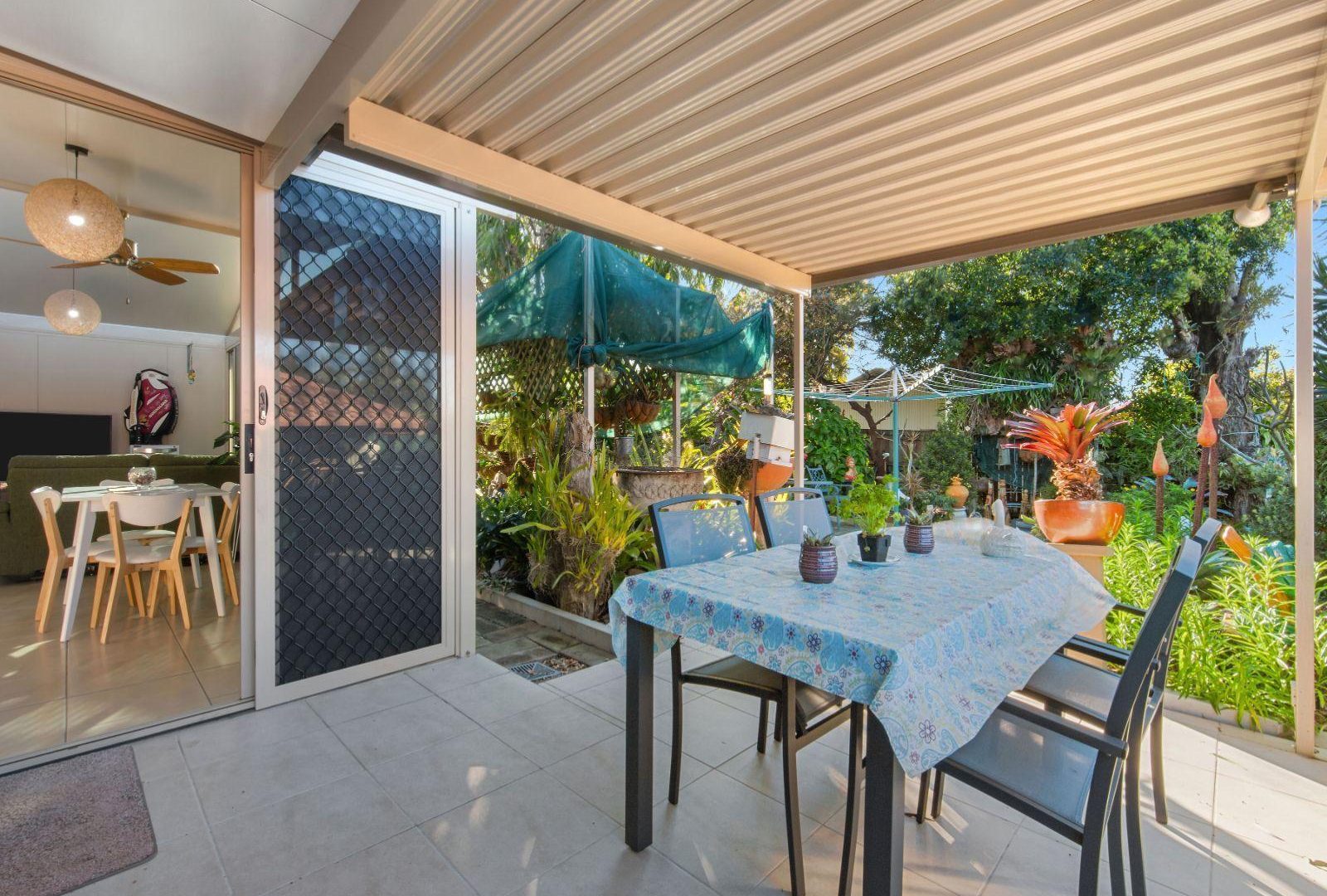 Leased - 125 Cooroora Street - New Property in Battery Hill - Real Estate by Lara Kavanagh