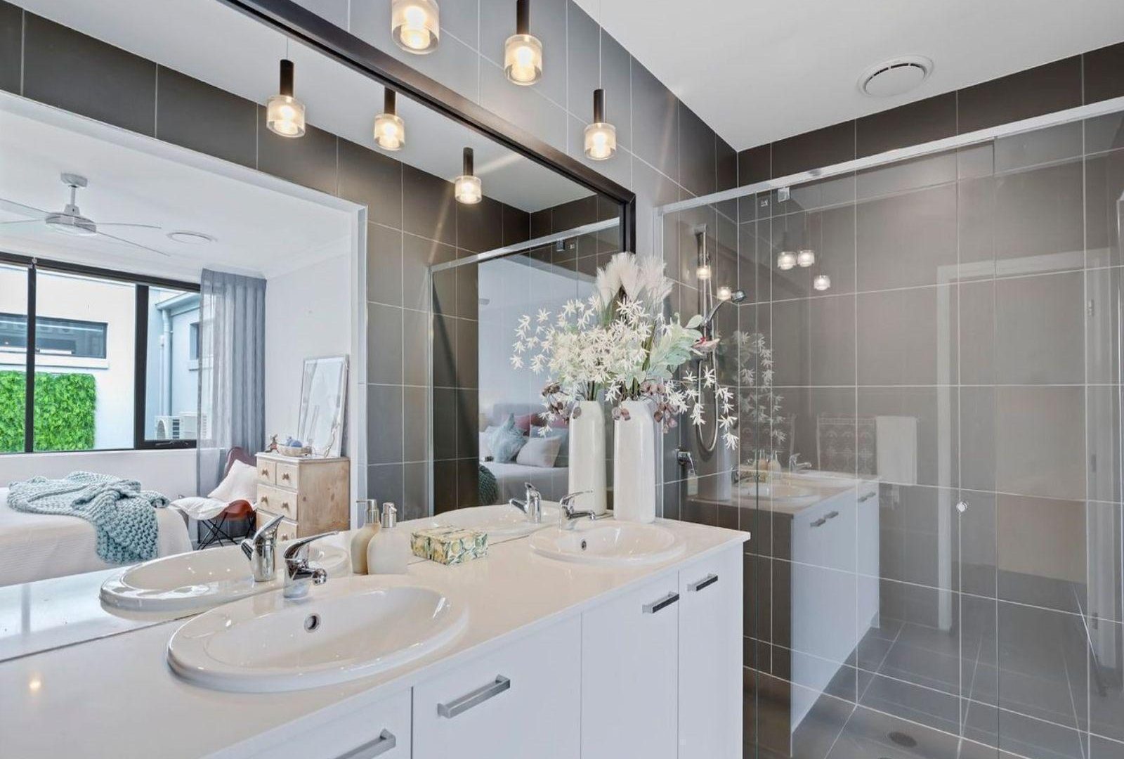 Leased - 4 Zeal Street - New Property in Birtinya - Real Estate by Lara Kavanagh