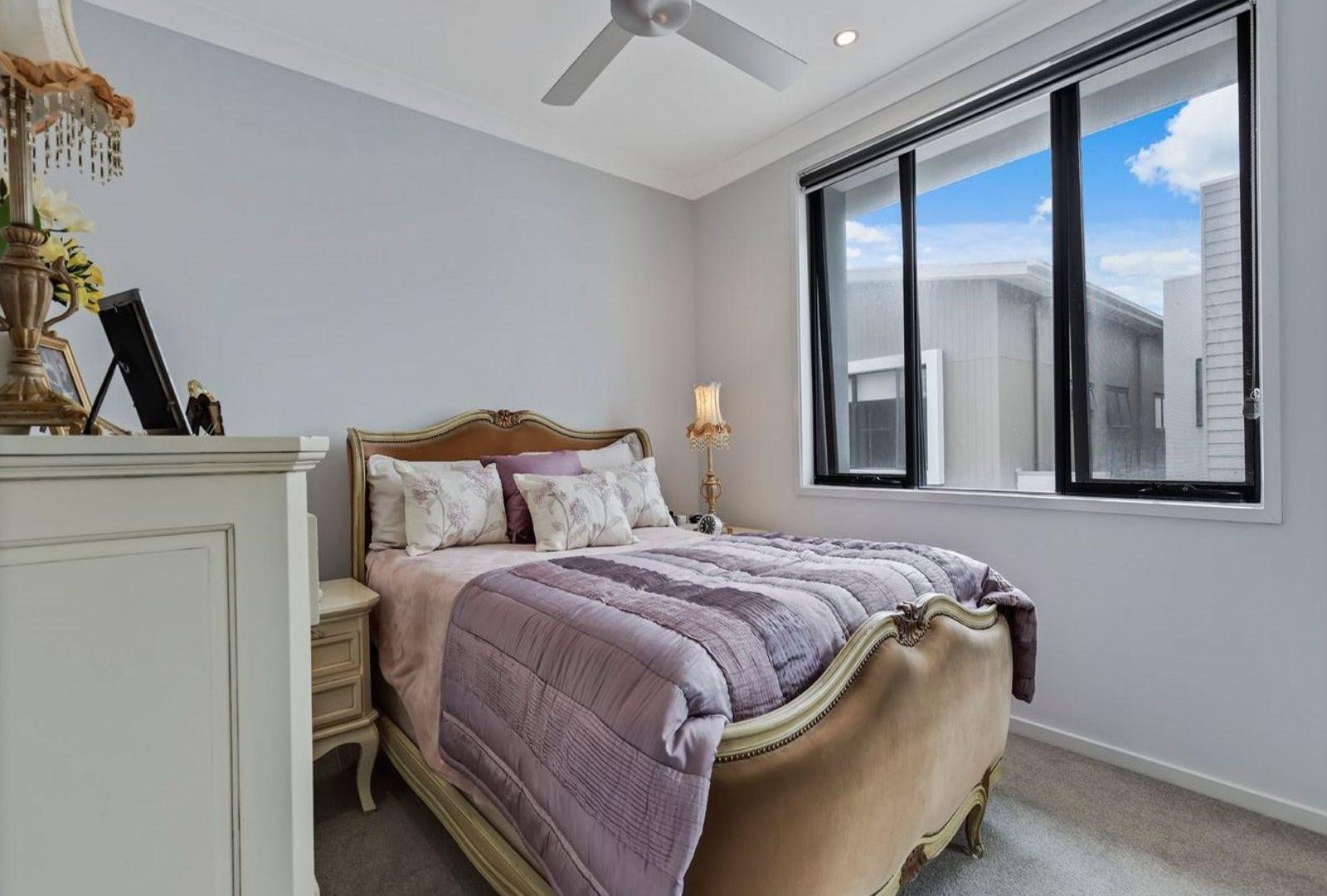 Leased - 4 Zeal Street - New Property in Birtinya - Real Estate by Lara Kavanagh