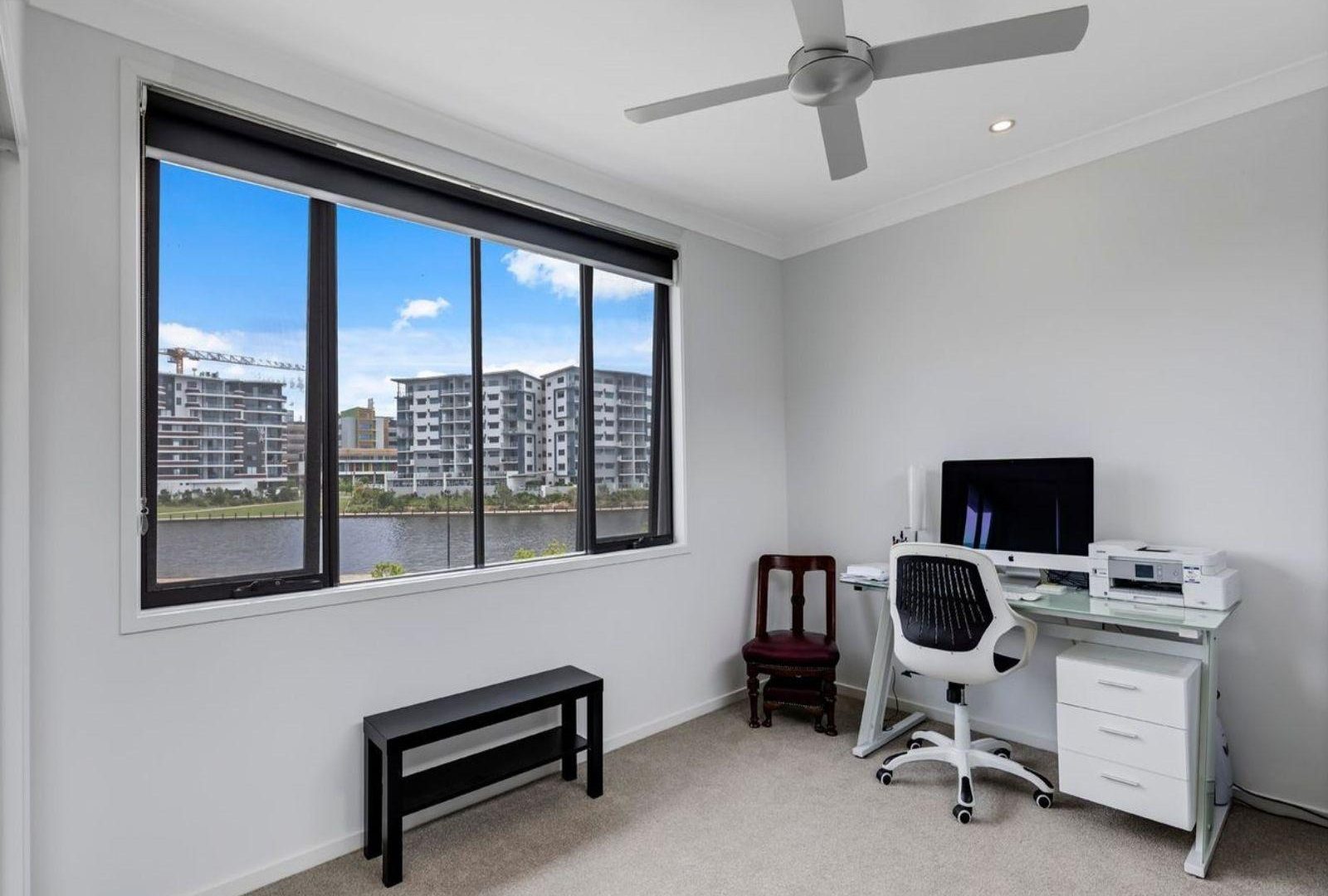 Leased - 4 Zeal Street - New Property in Birtinya - Real Estate by Lara Kavanagh