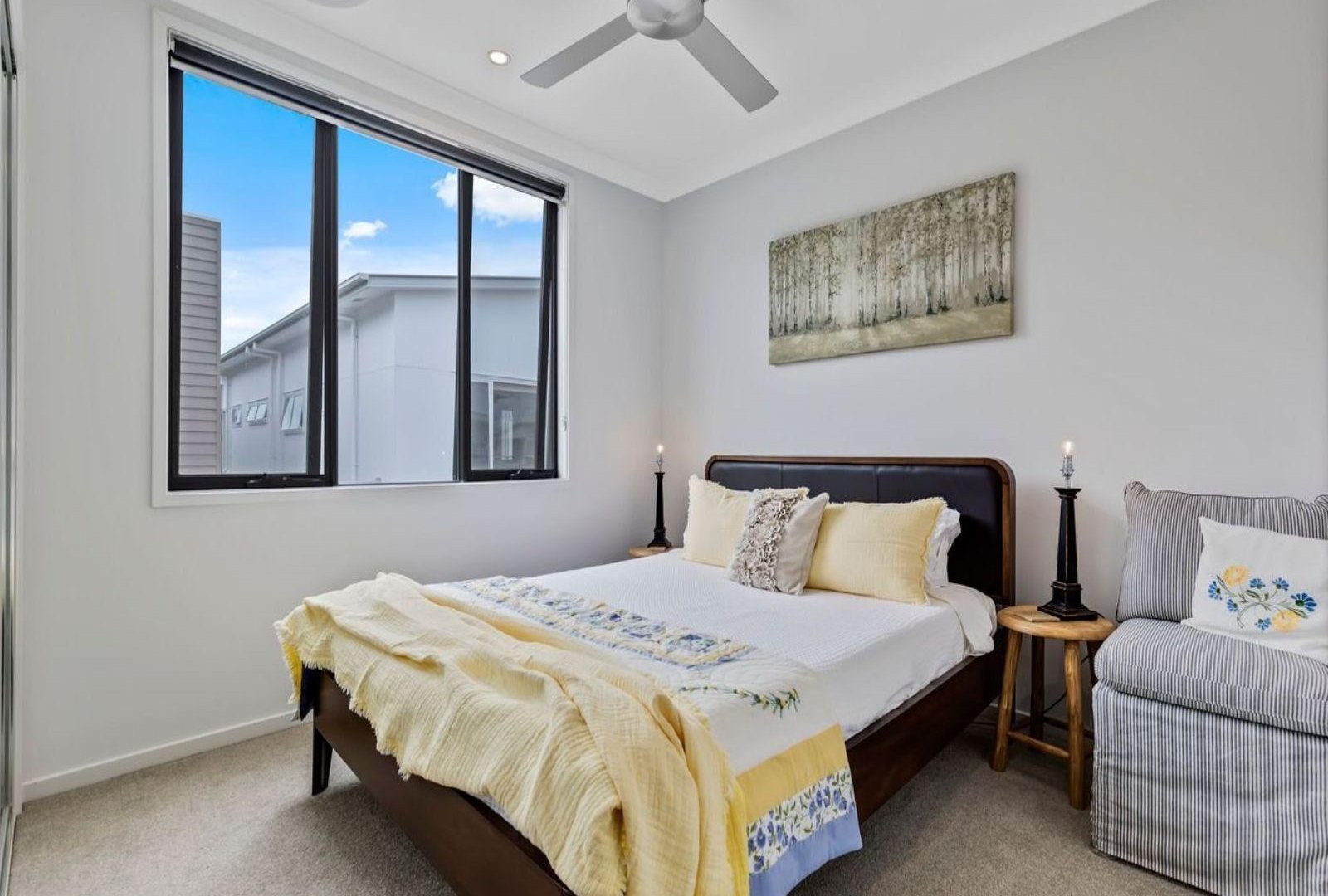 Leased - 4 Zeal Street - New Property in Birtinya - Real Estate by Lara Kavanagh