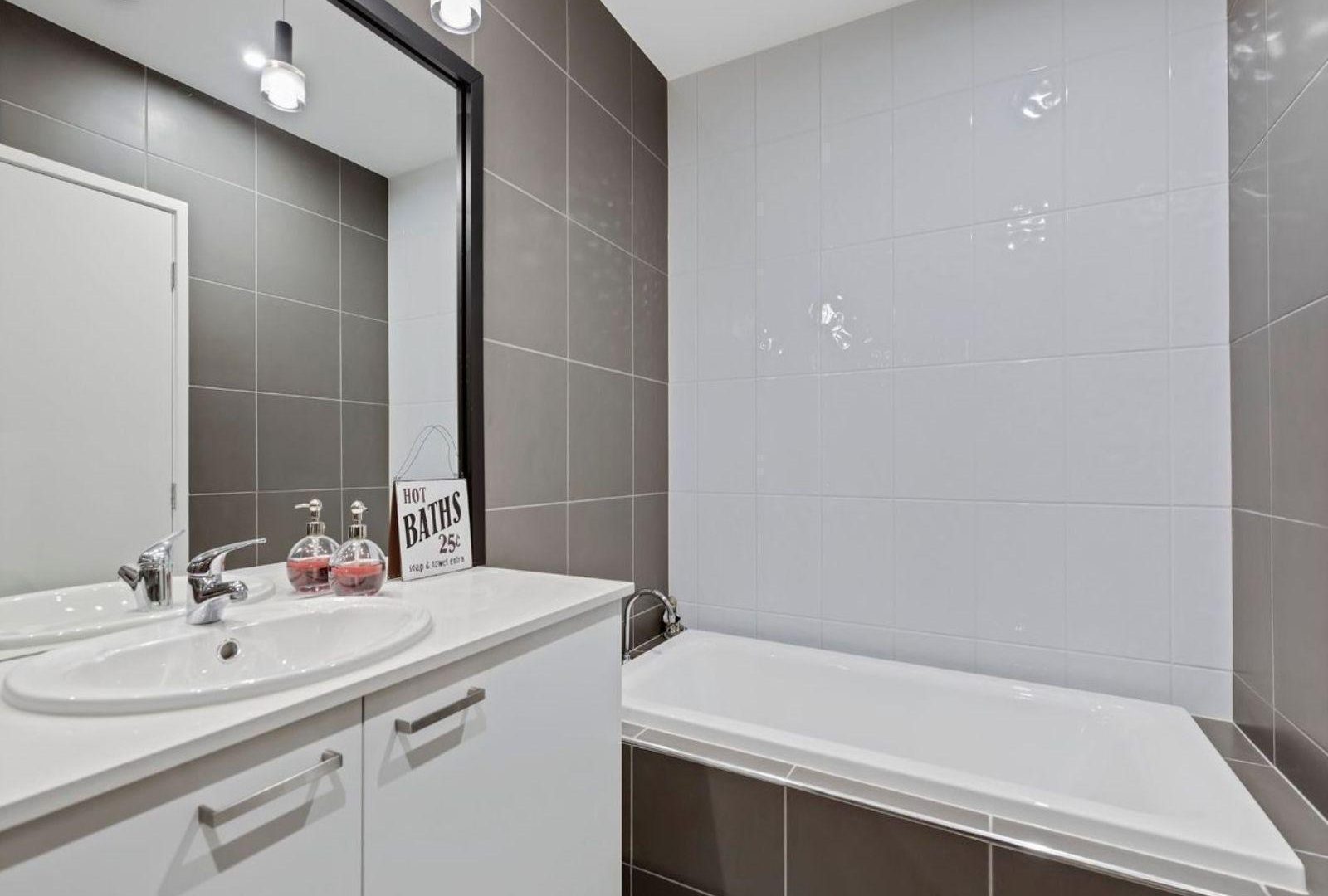 Leased - 4 Zeal Street - New Property in Birtinya - Real Estate by Lara Kavanagh