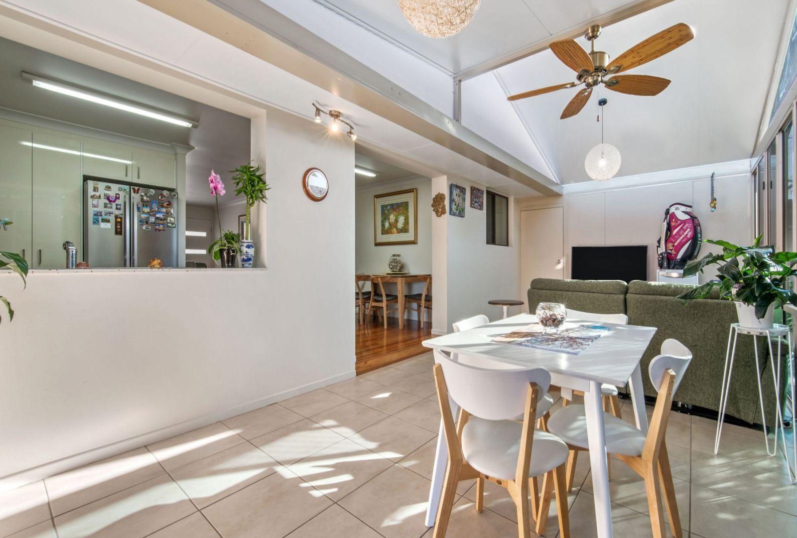 Leased - 125 Cooroora Street - New Property in Battery Hill - Real Estate by Lara Kavanagh