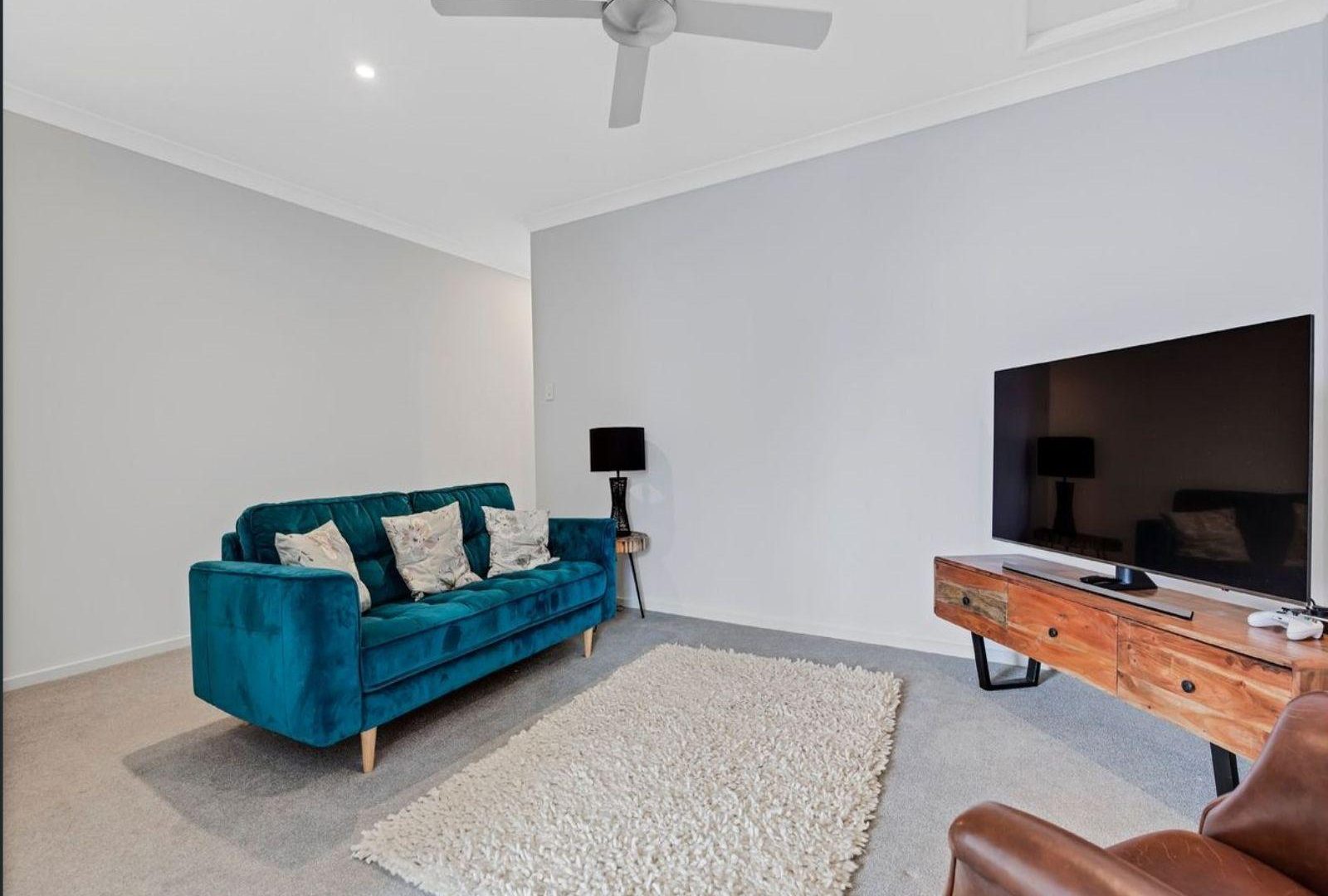 Leased - 4 Zeal Street - New Property in Birtinya - Real Estate by Lara Kavanagh
