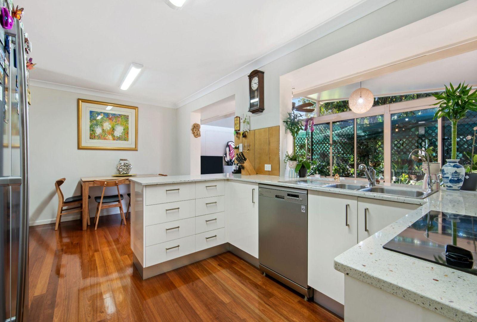 Leased - 125 Cooroora Street - New Property in Battery Hill - Real Estate by Lara Kavanagh