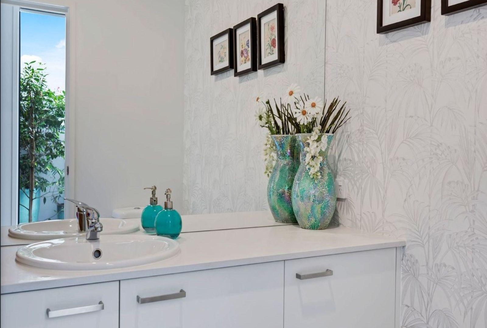 Leased - 4 Zeal Street - New Property in Birtinya - Real Estate by Lara Kavanagh