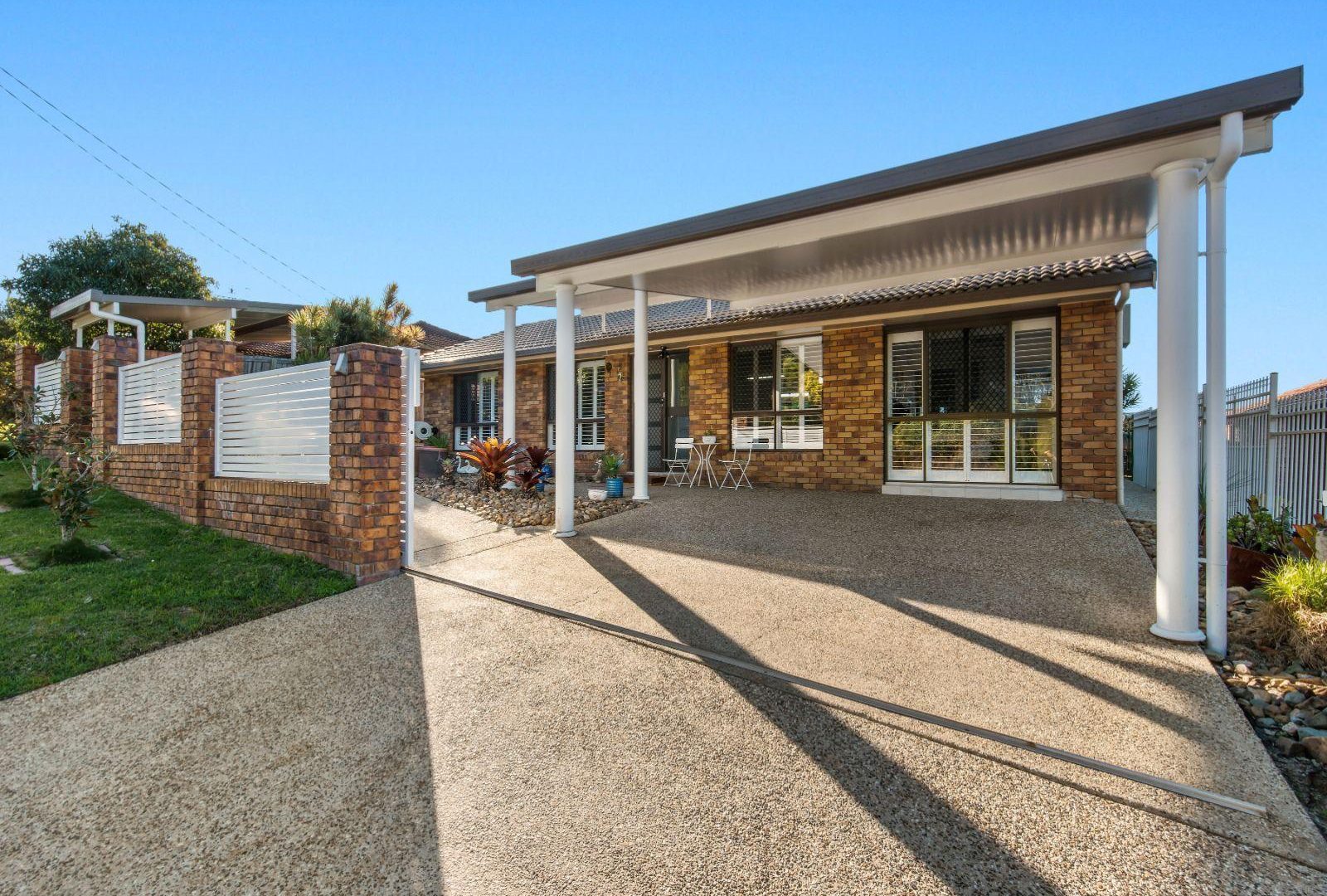 Leased - 125 Cooroora Street - New Property in Battery Hill - Real Estate by Lara Kavanagh