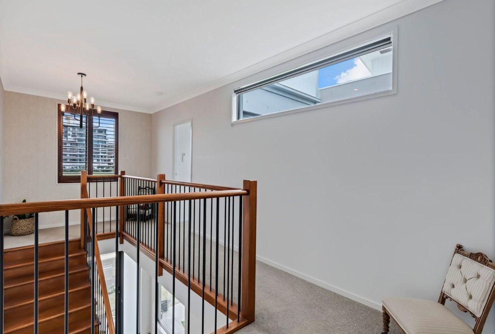 Leased - 4 Zeal Street - New Property in Birtinya - Real Estate by Lara Kavanagh