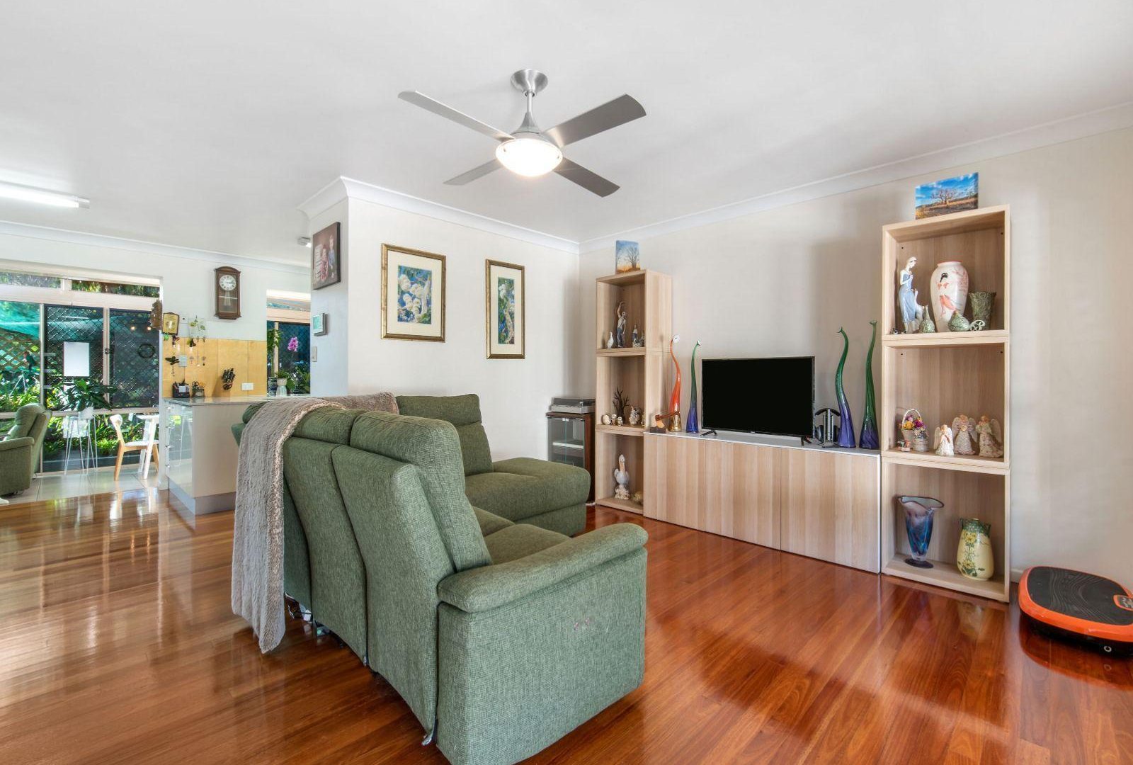 Leased - 125 Cooroora Street - New Property in Battery Hill - Real Estate by Lara Kavanagh