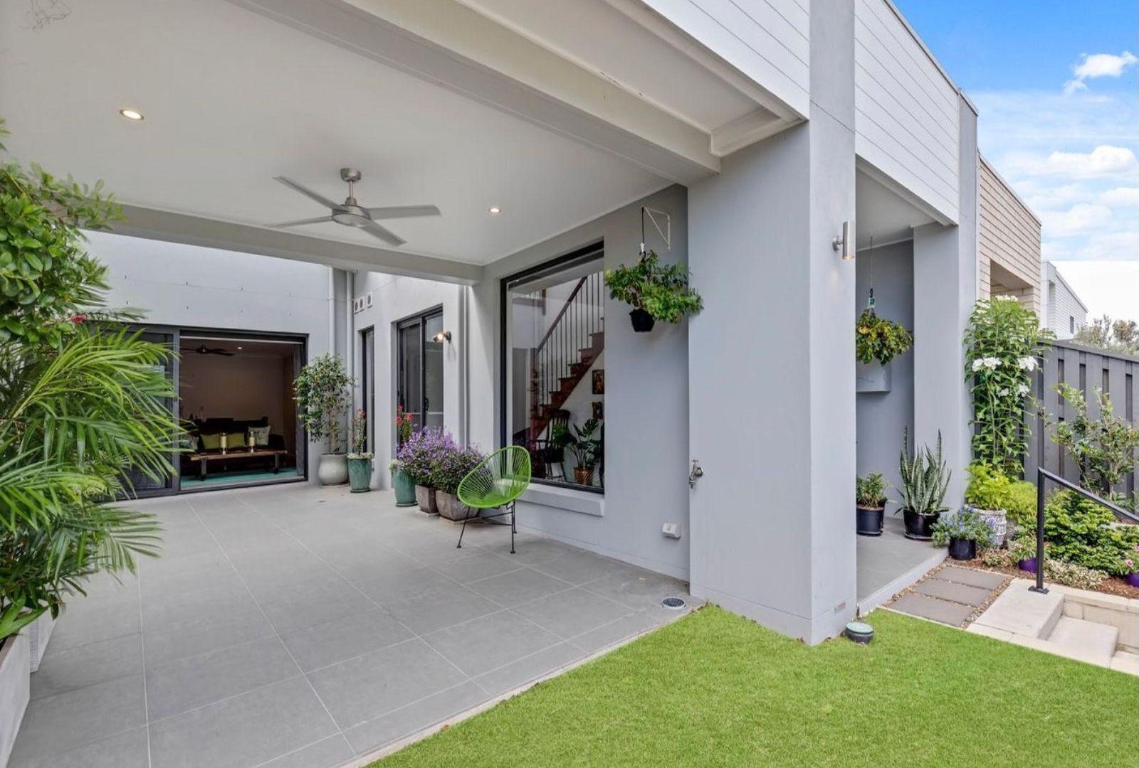 Leased - 4 Zeal Street - New Property in Birtinya - Real Estate by Lara Kavanagh