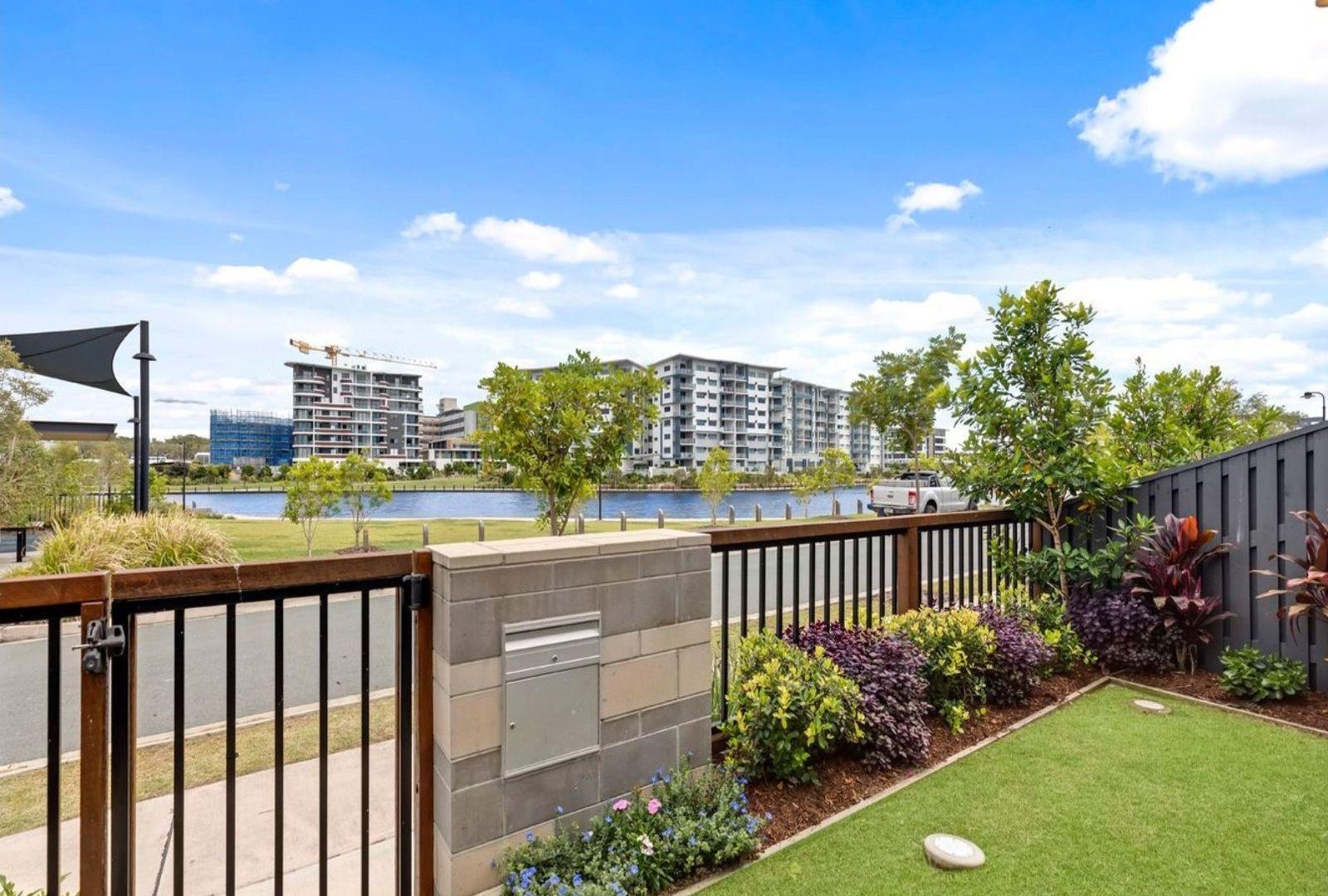Leased - 4 Zeal Street - New Property in Birtinya - Real Estate by Lara Kavanagh